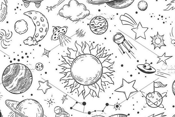 Квантовый смысл