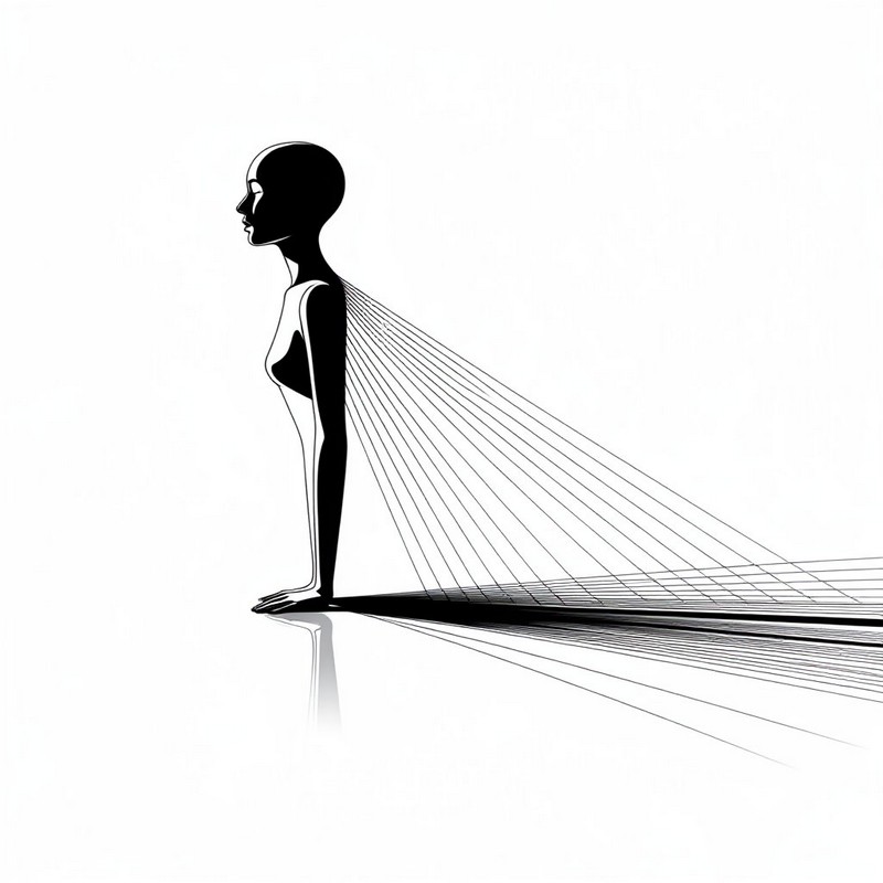 light