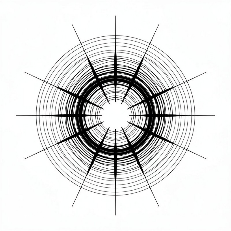 prm