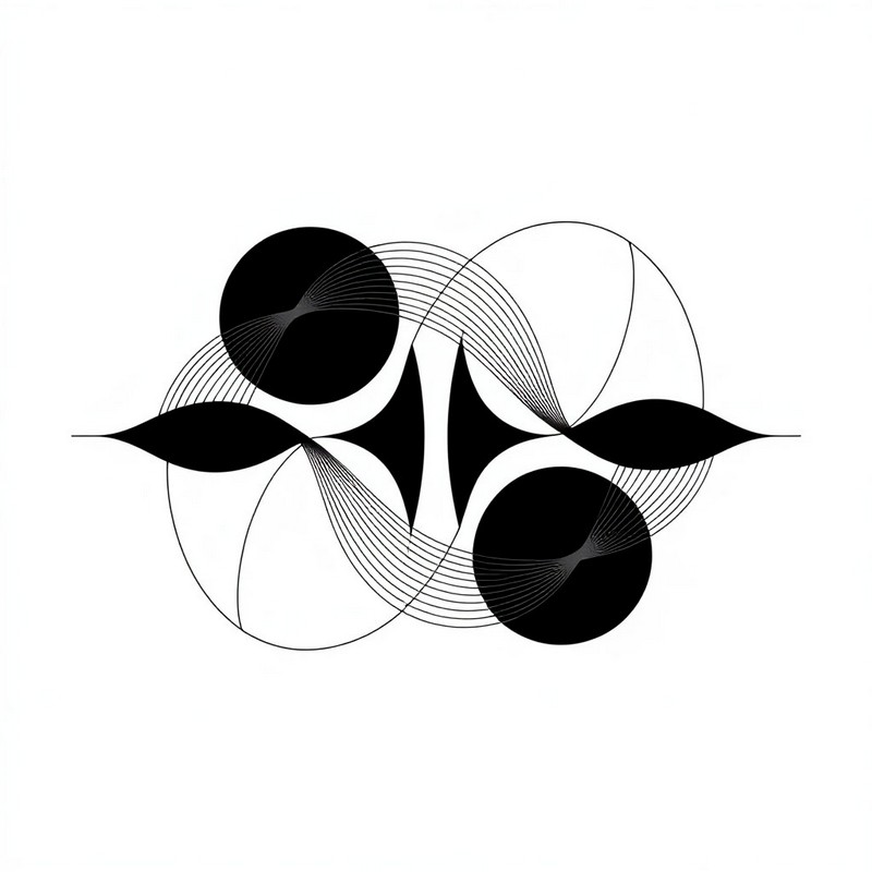 resonance